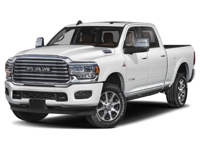 ram ram 2500 pickup 2024 3C6UR5SL0RG181502 image ram ram 2500 pickup 2024 3C6UR5SL0RG181502 image